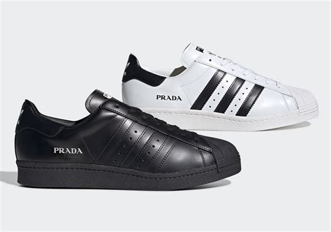 adidas prada prezzo|Adidas Prada 2021.